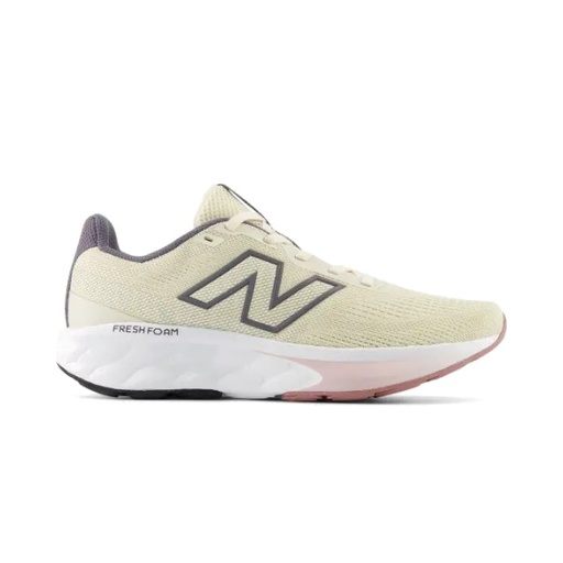 Zapatilla