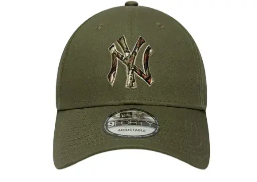 [60915748] Gorra