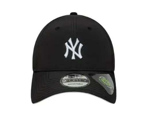 [60915778] Gorra
