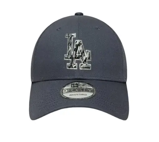[60915750] Gorra