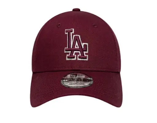 [60915823] Gorra