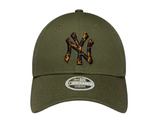 [60915987] Gorra