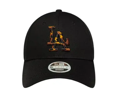 [60915979] Gorra