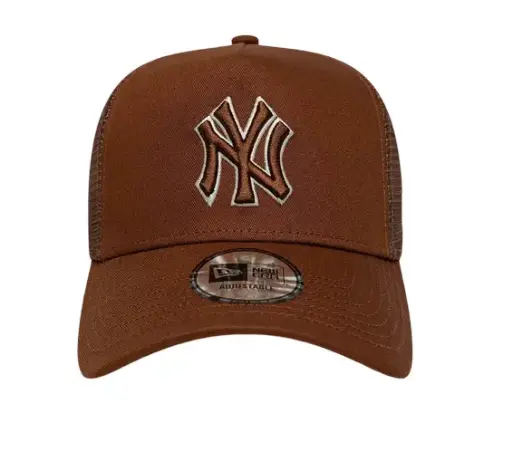 [60915785] Gorra