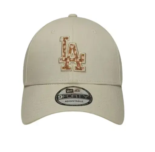 [60844106] Gorra