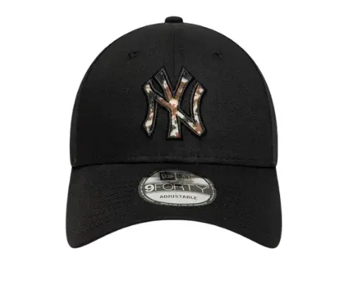 [60844109] Gorra