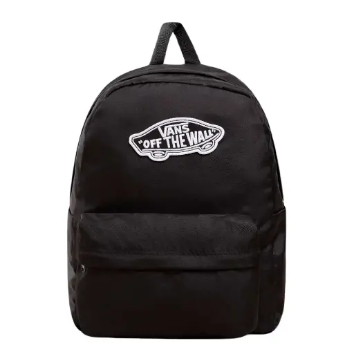 [VN000H4YBLK] Mochilas
