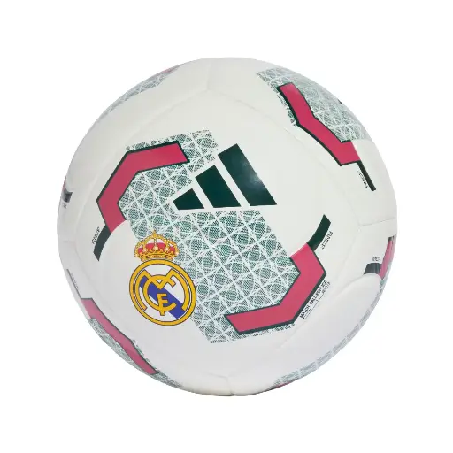 [KE5125] Balón
