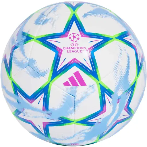 [KZ2981] Balón