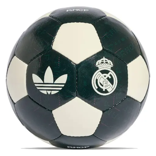 [KE5123] Balón