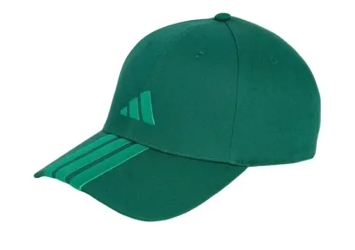 [KS7188] Gorra