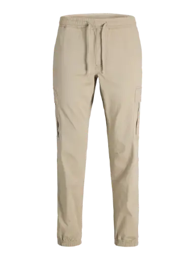 Pantalón