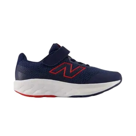 Zapatilla