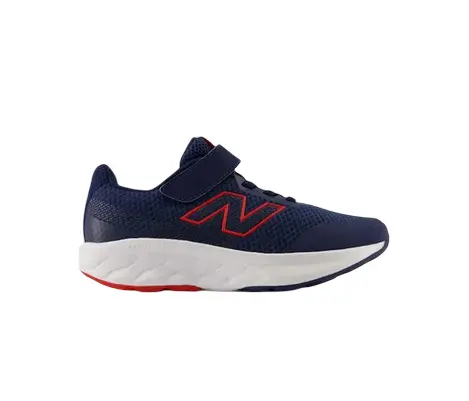Zapatilla