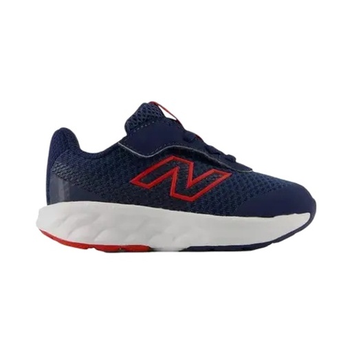 Zapatilla
