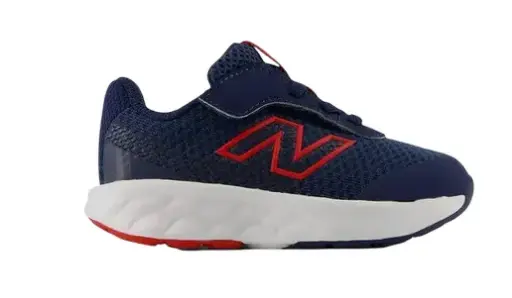 Zapatilla