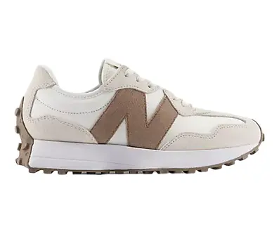 Zapatilla