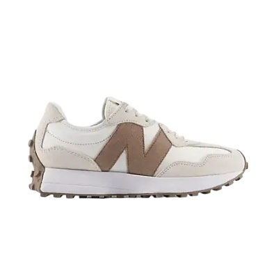 Zapatilla