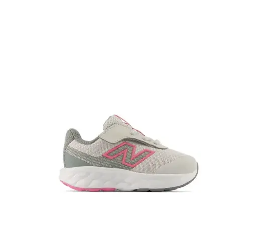 Zapatilla