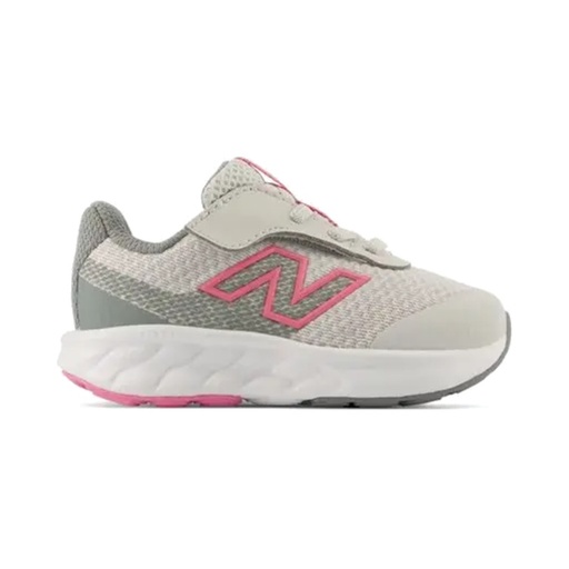 Zapatilla