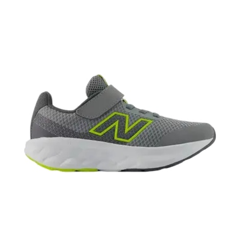 Zapatilla