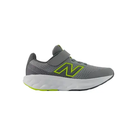 Zapatilla
