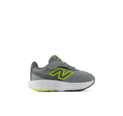 Zapatilla