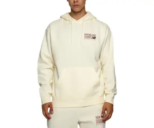 Sudadera