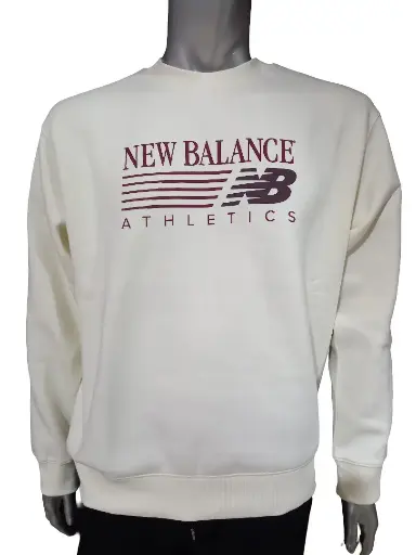 Sudadera