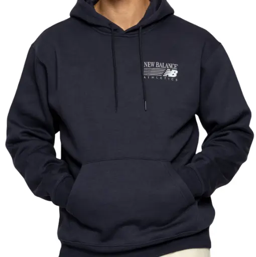 Sudadera