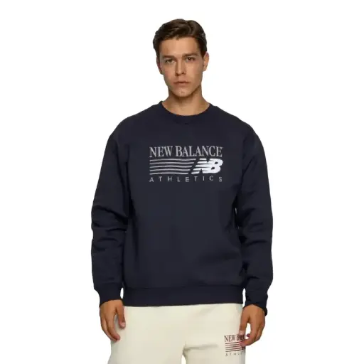 Sudadera