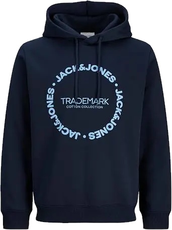 Sudadera