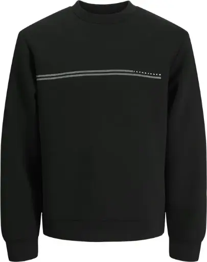 Sudadera