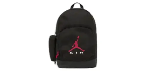 [9A9250 023] Mochila