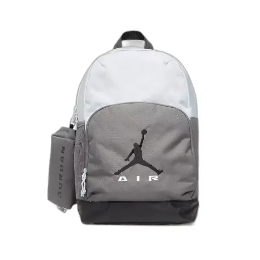 [9A9250 G3A] Mochila