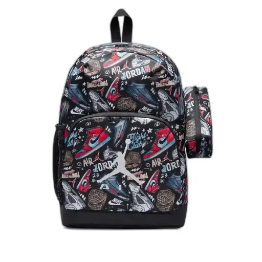 [9A9250 KR5] Mochila