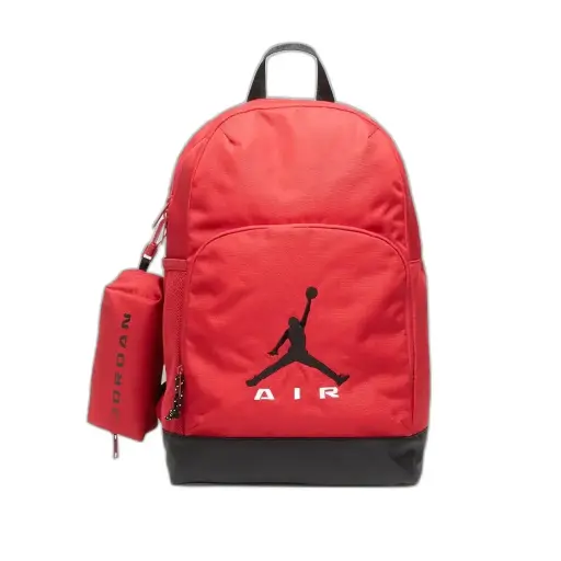 [9A9250 R78] Mochila