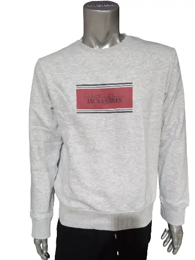 Sudadera