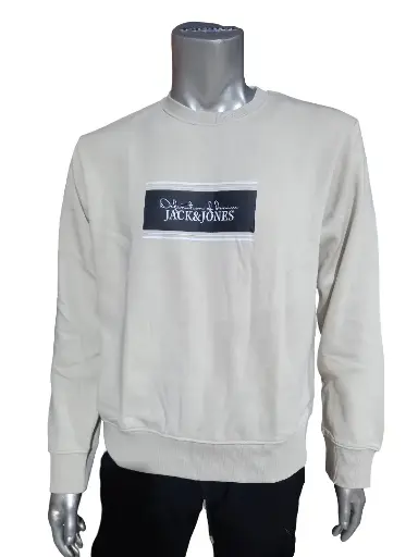 Sudadera