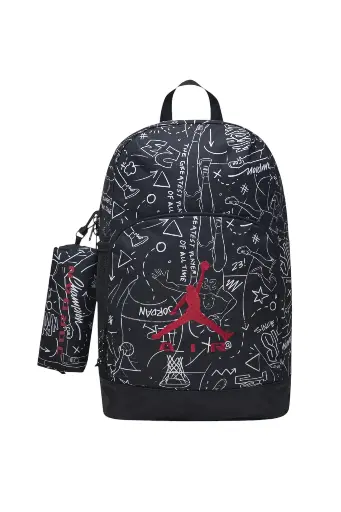 [9A9250 F66] Mochila