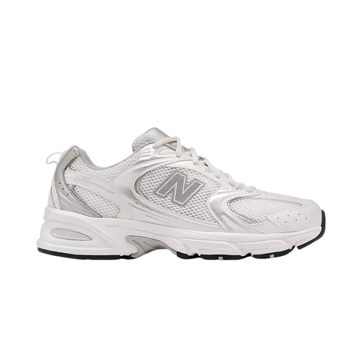Zapatilla
