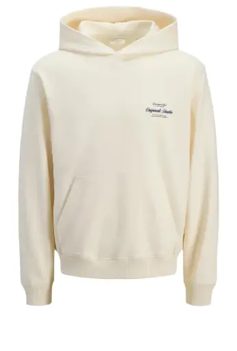 Sudadera