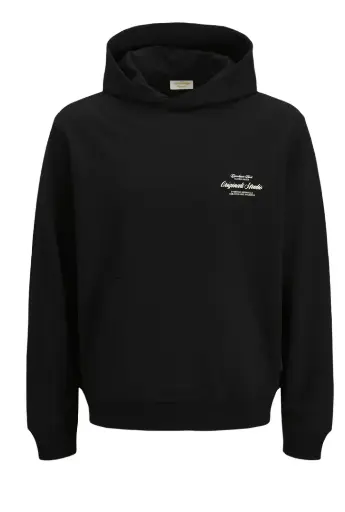Sudadera