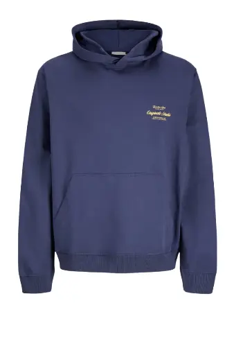 Sudadera