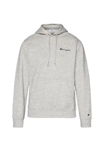 Sudadera