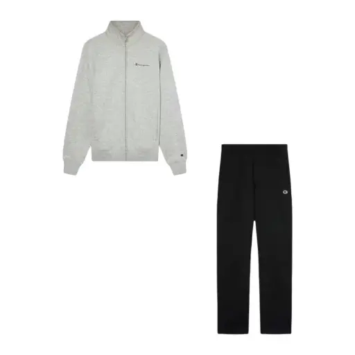 Chandal