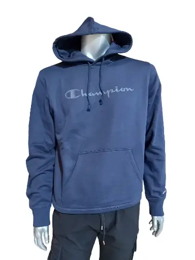 Sudadera