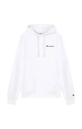 Sudadera