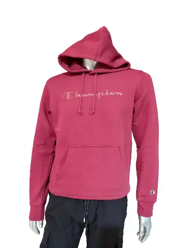 Sudadera