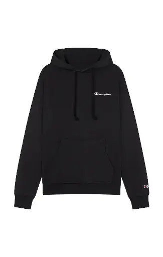 Sudadera